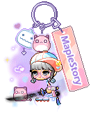 Darae